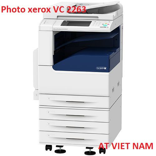 3616xerox vc 2263.jpg